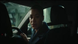 Criminal Record - Season 02 Episode 01